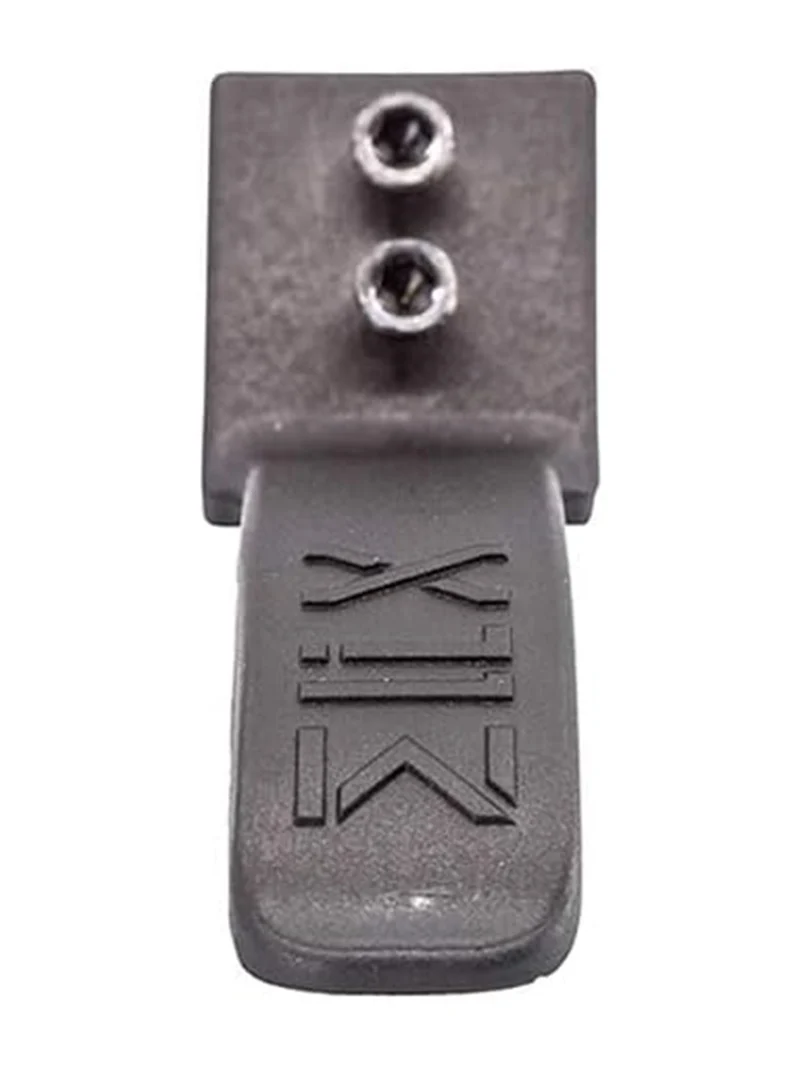 MFX Composite Blitz Brake V2