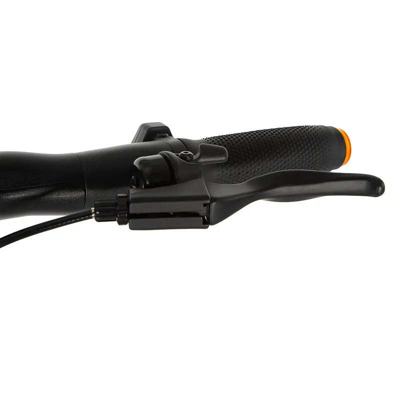 Kukirin A1 Electric Scooter 10" Tires 800W Motor 48V 13Ah Battery