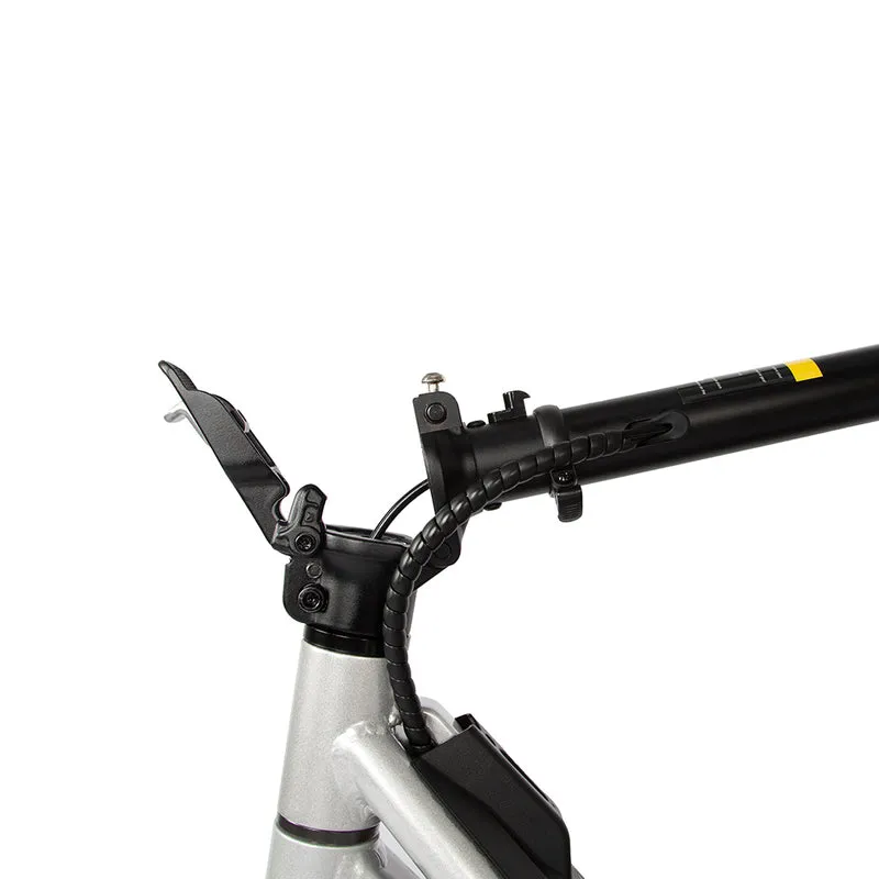 Kukirin A1 Electric Scooter 10" Tires 800W Motor 48V 13Ah Battery