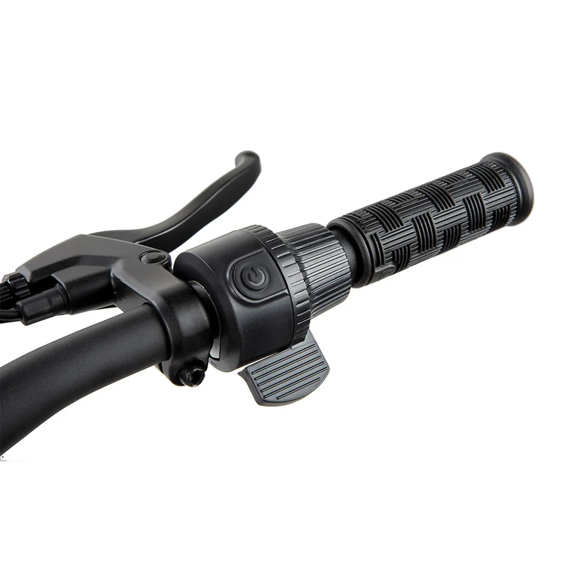 KuKirin G4 Electric Scooter 11" Tires 2000W Motor 60V 20Ah Battery 2026 Version