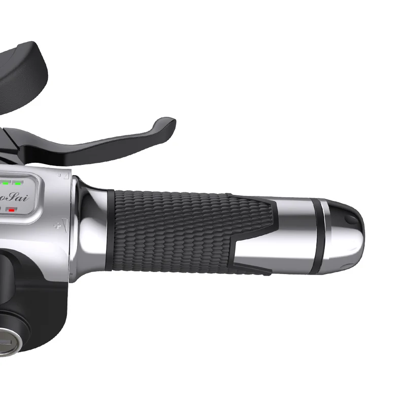 GOGOBEST GF700 Electric Bike UK