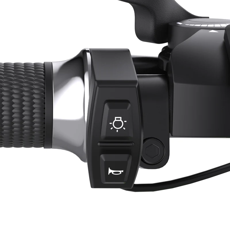 GOGOBEST GF700 Electric Bike UK