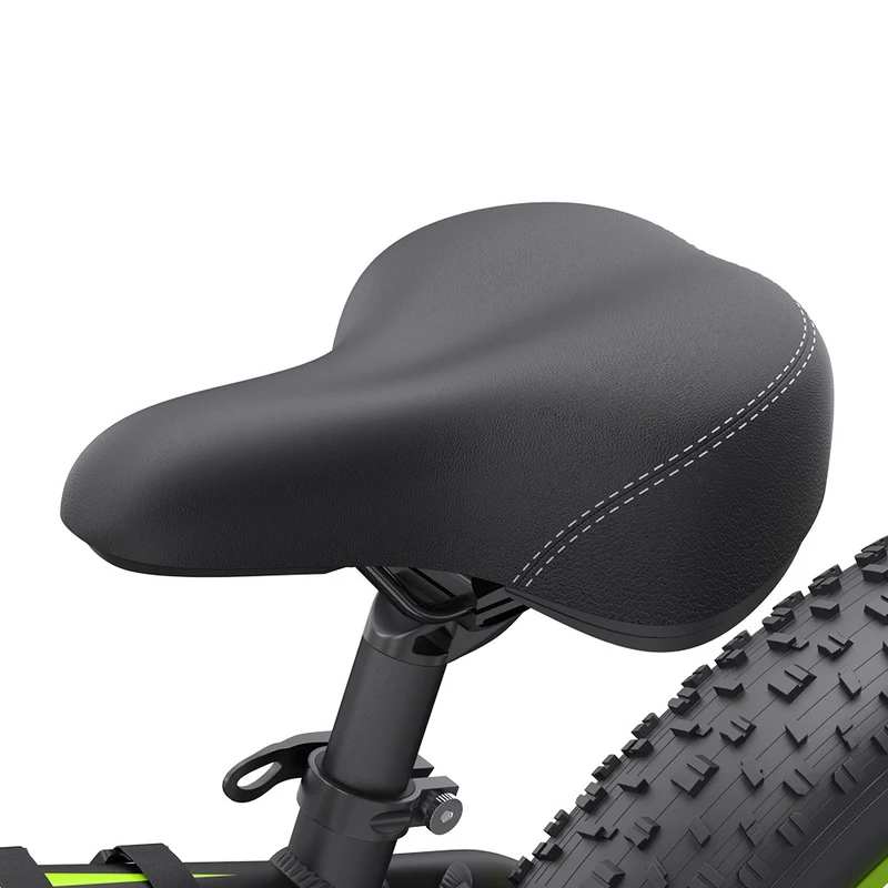 GOGOBEST GF700 Electric Bike UK