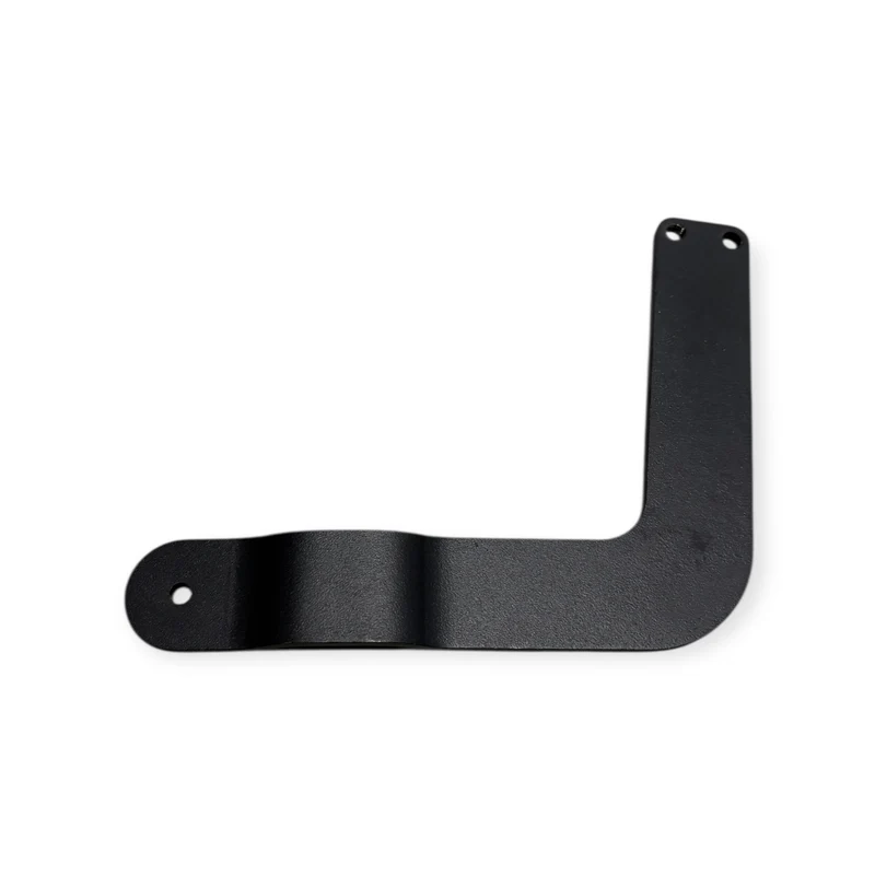 Teverun Fighter Rear Fender Holder