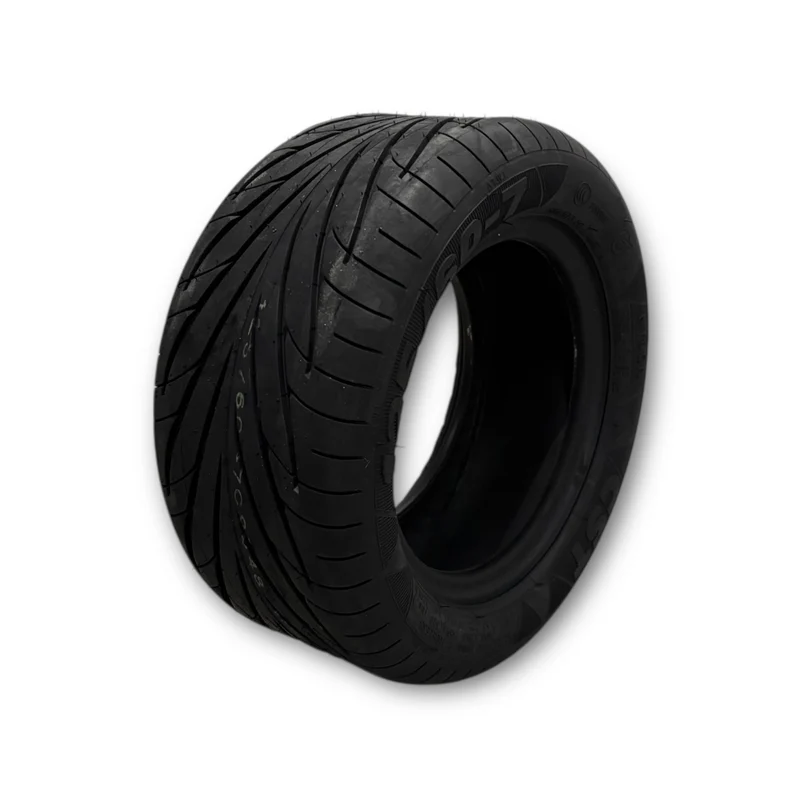 Teverun Fighter 7260R Tire
