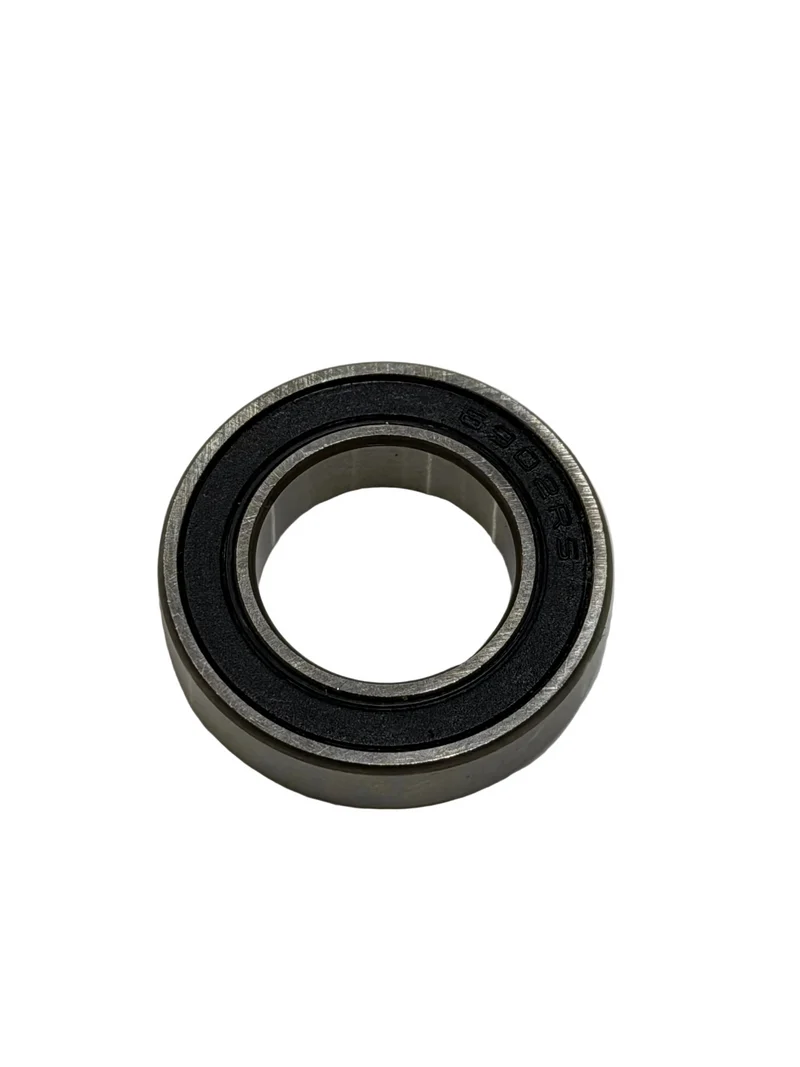 Teverun Control Arm Bearing
