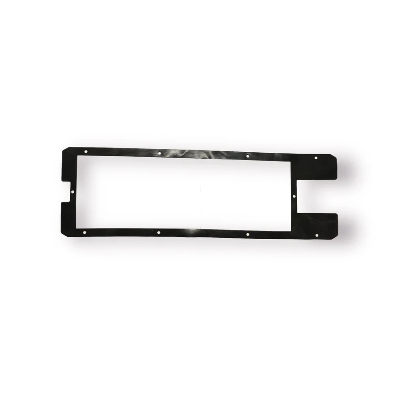 Blade Mini Deck Gasket