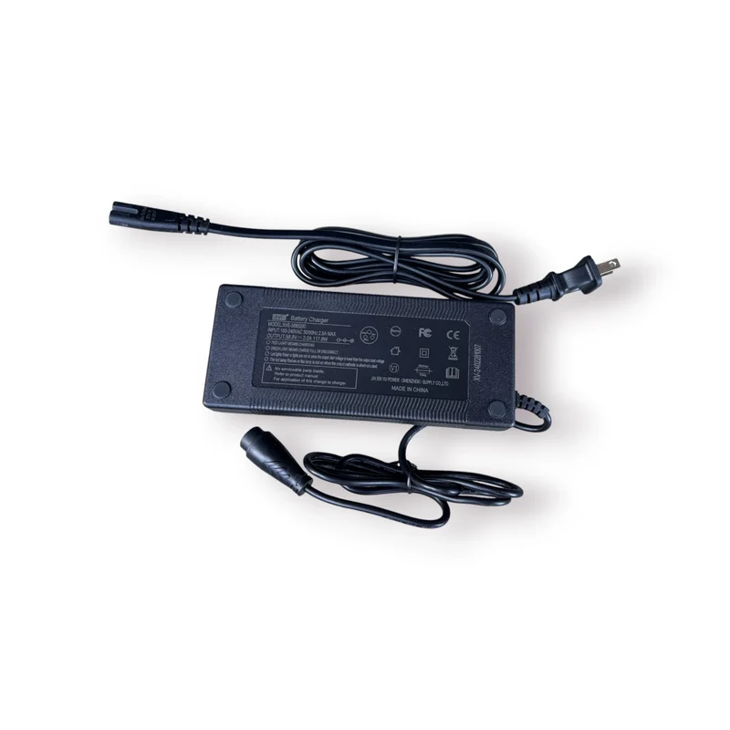 52 Volt LP16 Charger