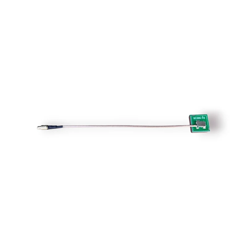 Teverun Fighter GPS Module