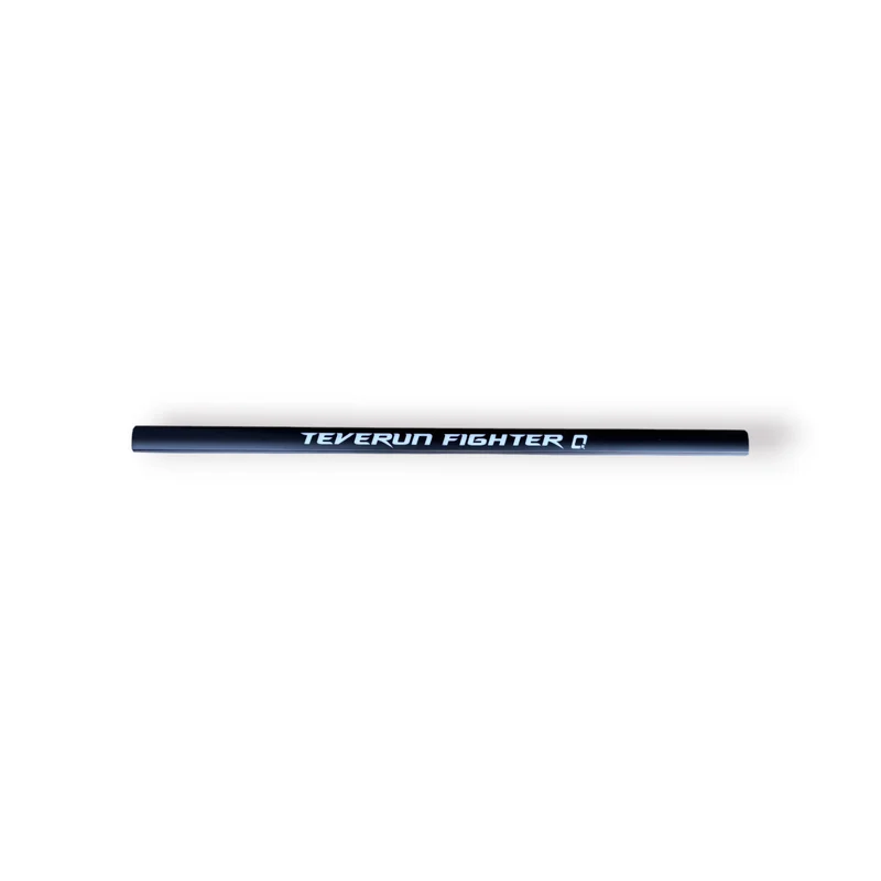 Fighter Q Plastic Stem Cover