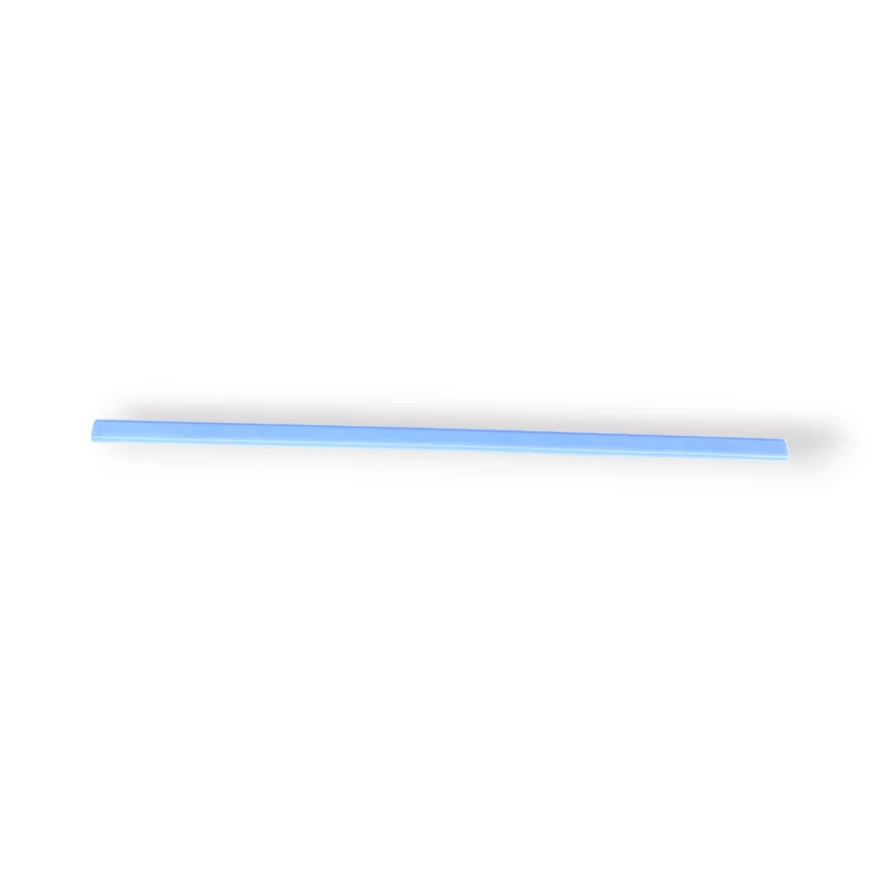 Fighter Mini Deck LED Cover