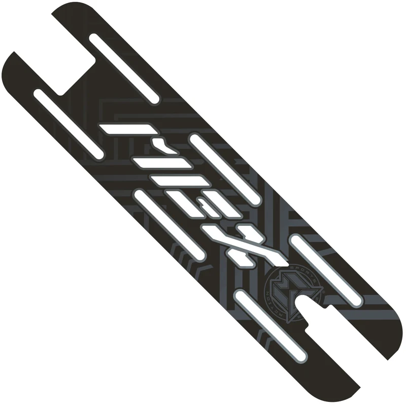 Madd Gear MGX T2 Scooter Grip Tape