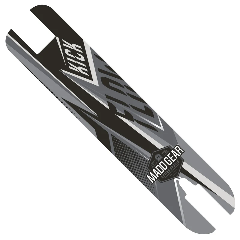 Madd Gear Kick Flow Scooter Grip Tape