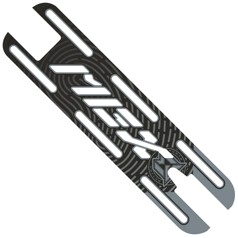 Madd Gear MGX S2 Scooter Grip Tape
