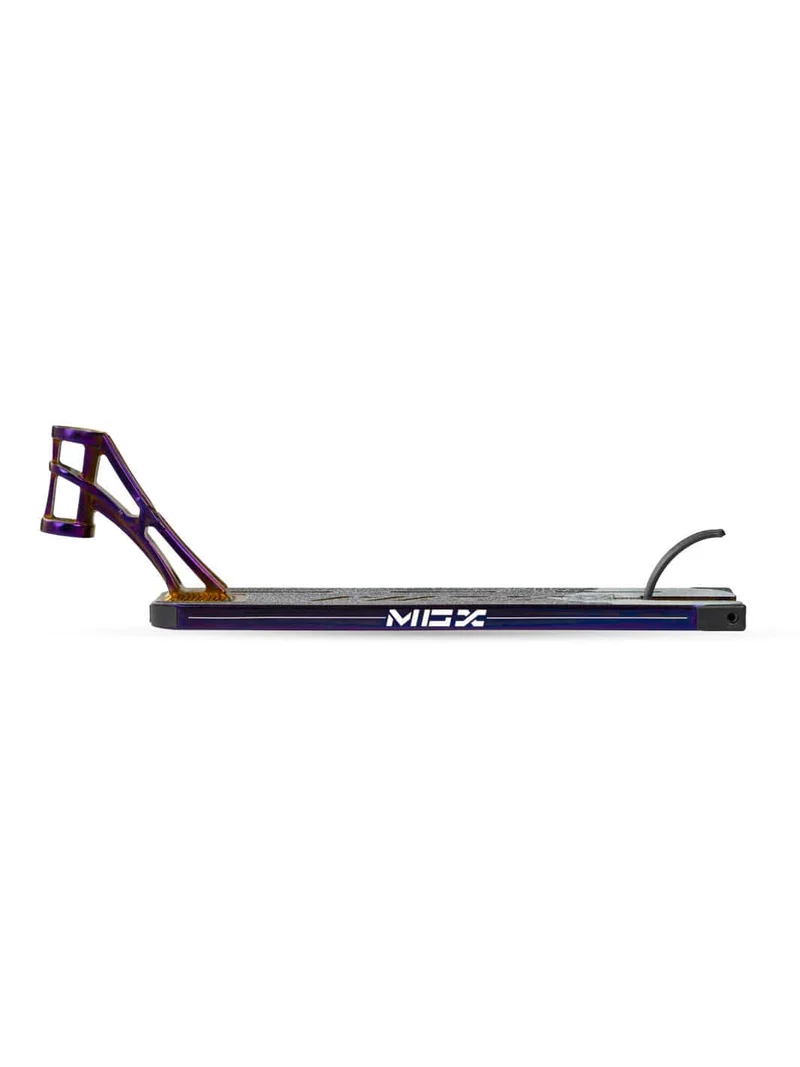 MGX Extreme Pro Scooter Deck - Neo Vapor