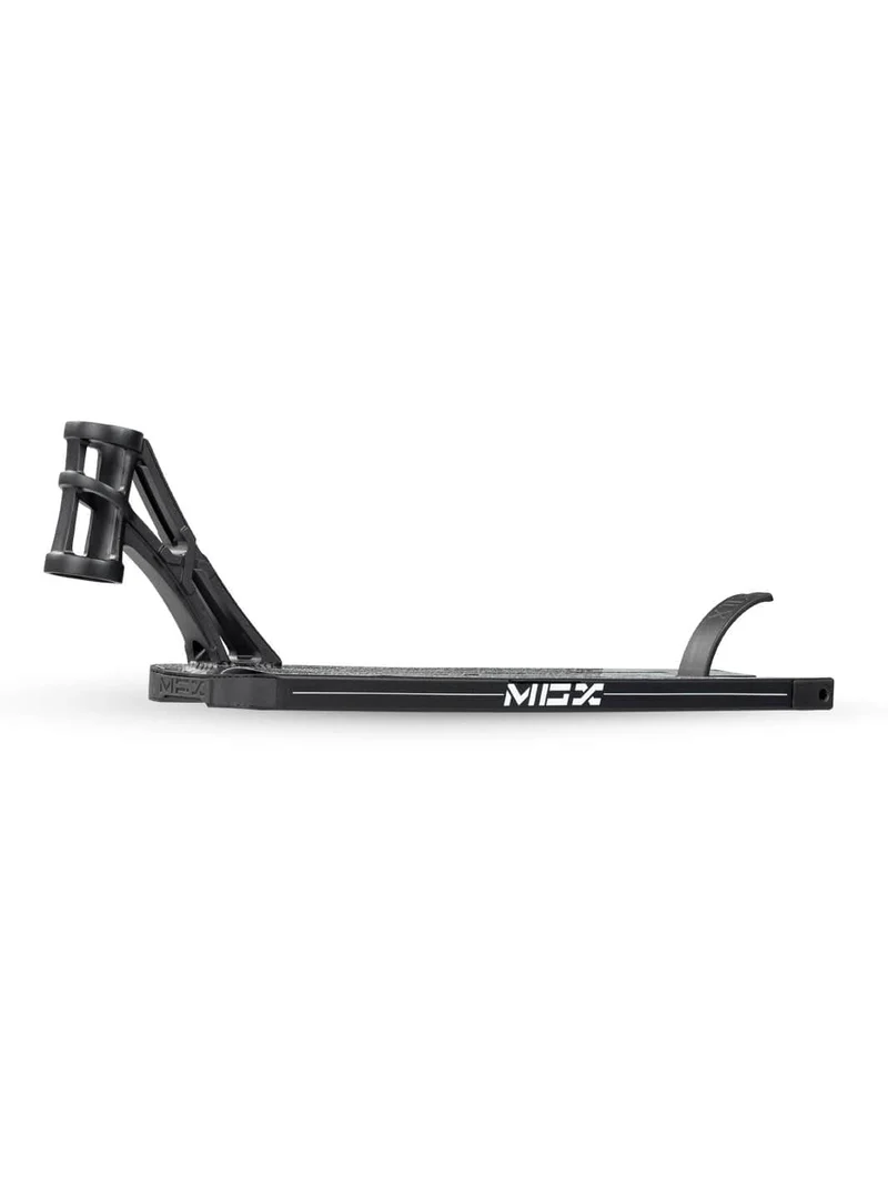 MGX Extreme Pro Scooter Deck - Black