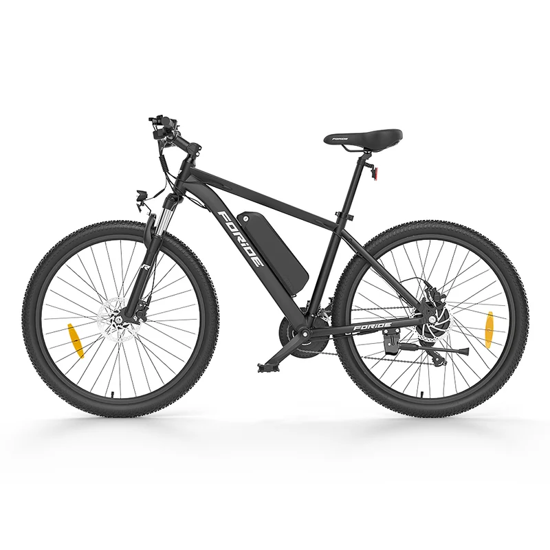 Foride Xtremer 2 Electric Bike 250W Motor 36V 15.6Ah Battery