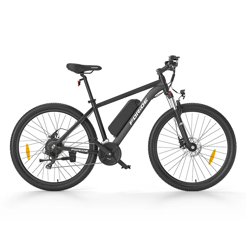 Foride Xtremer 2 Electric Bike 250W Motor 36V 15.6Ah Battery
