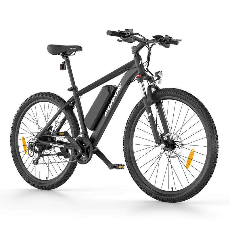 Foride Xtremer 2 Electric Bike 250W Motor 36V 15.6Ah Battery
