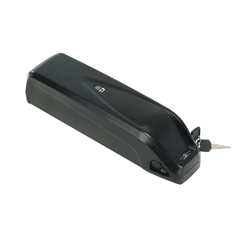 Freejoyer F7 Pro Four-Wheel Electric Scooter 300W Motor 36V 13Ah Battery