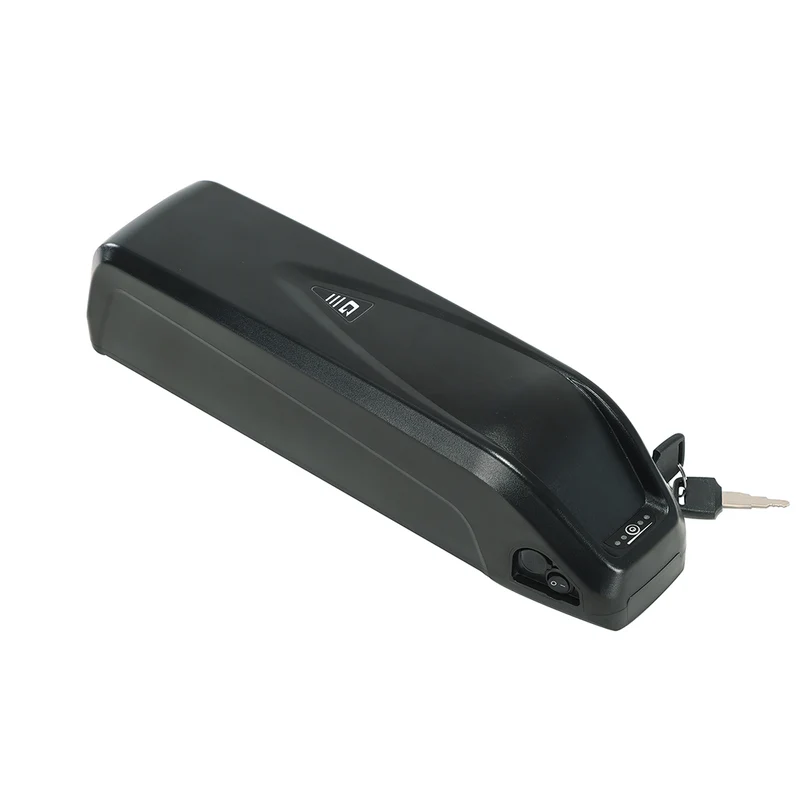 Freejoyer F7 Plus Four-Wheel Electric Scooter 300W Motor 36V 21Ah Battery