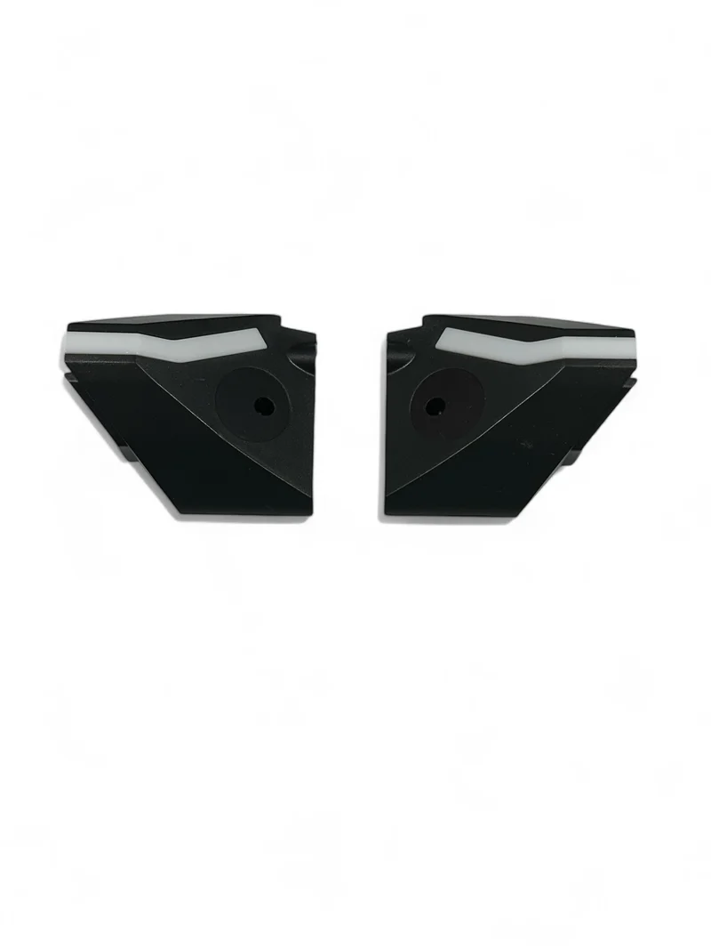 Fighter Mini Pro Deck Light Covers