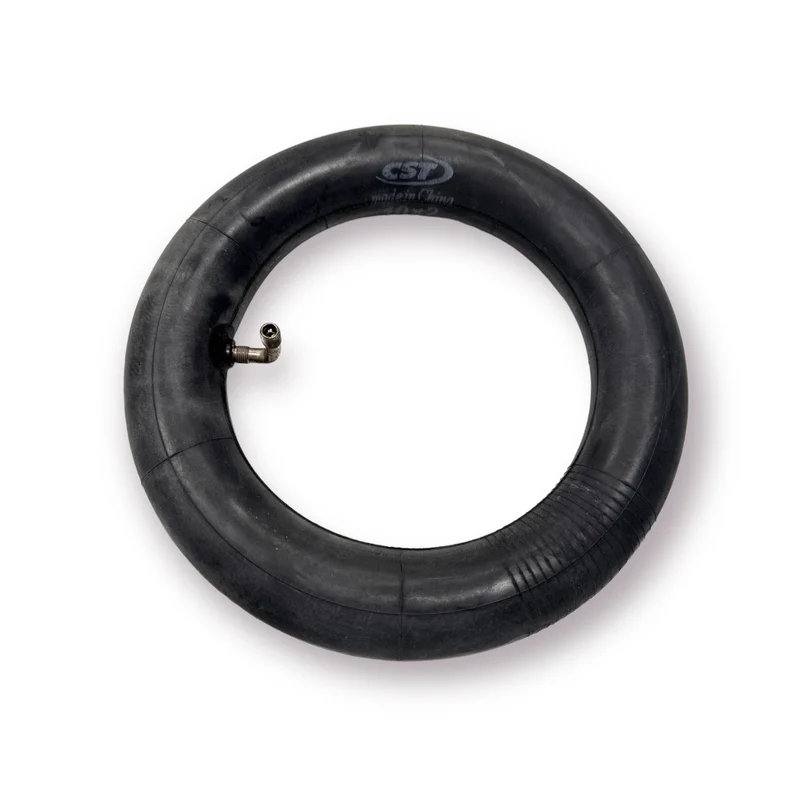 CST 10 Inch Inner-tube