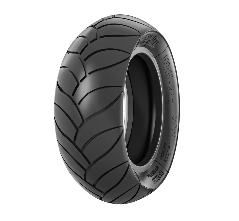 PMT 100/55 R6.5 B STRADALE
