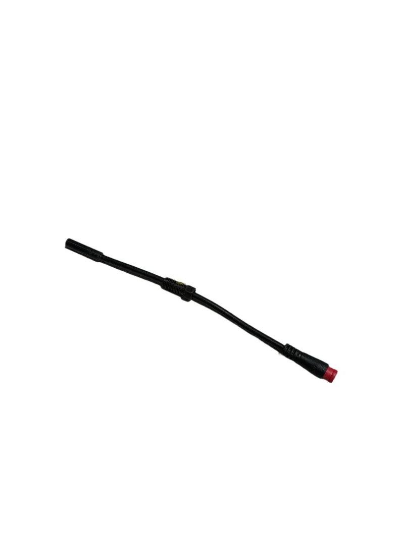 Teverun Brake Sensor
