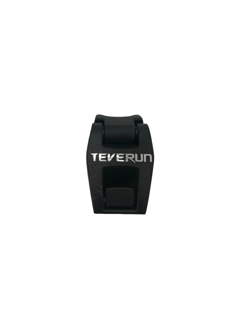 Teverun Fighter 11+ Hook Assembly