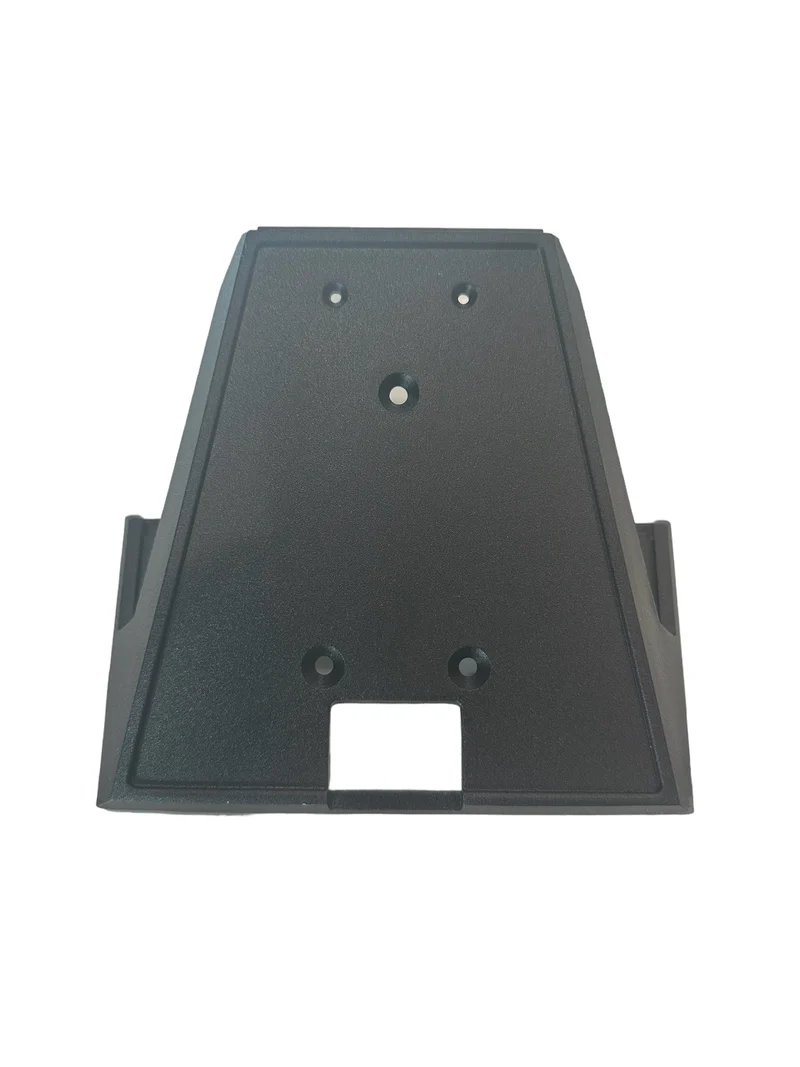 Teverun Fighter Series Rear Pedal