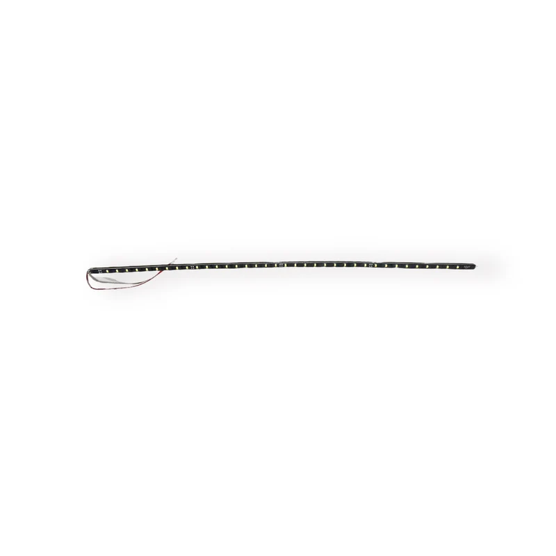 Blade Mini LED