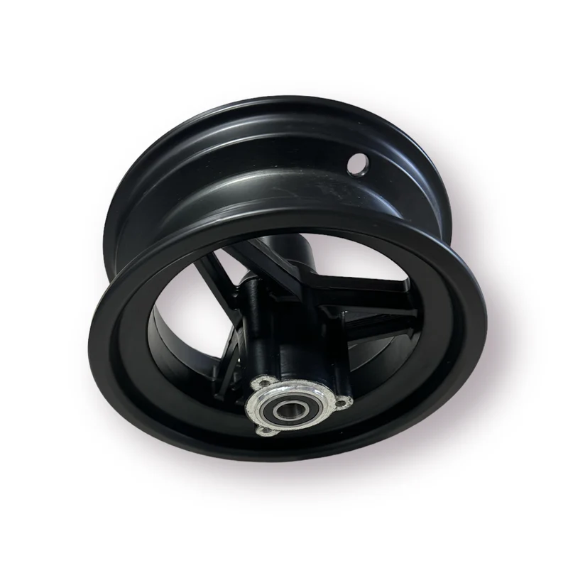 Blade GT+ Rim