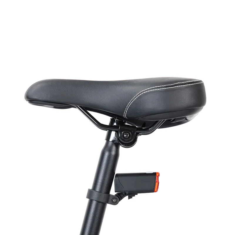 2-Pack Touroll U1 Electric Mountain Bike Offer
