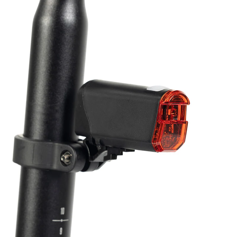 2-Pack Touroll U1 Electric Mountain Bike Offer