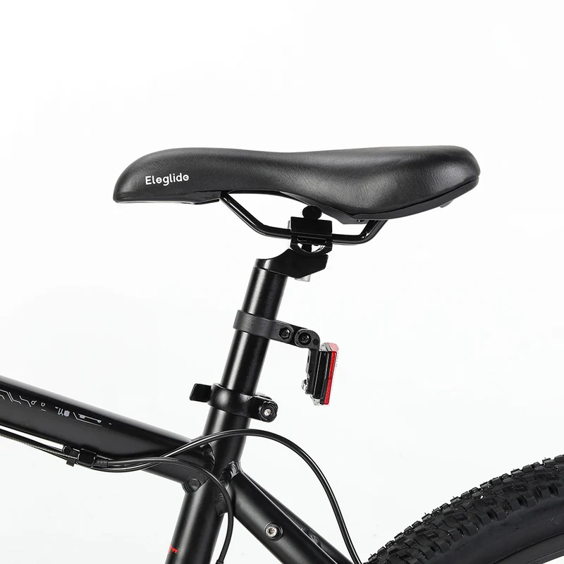 Eleglide Mopride 2 Electric Mountain Bike & Battery Combo