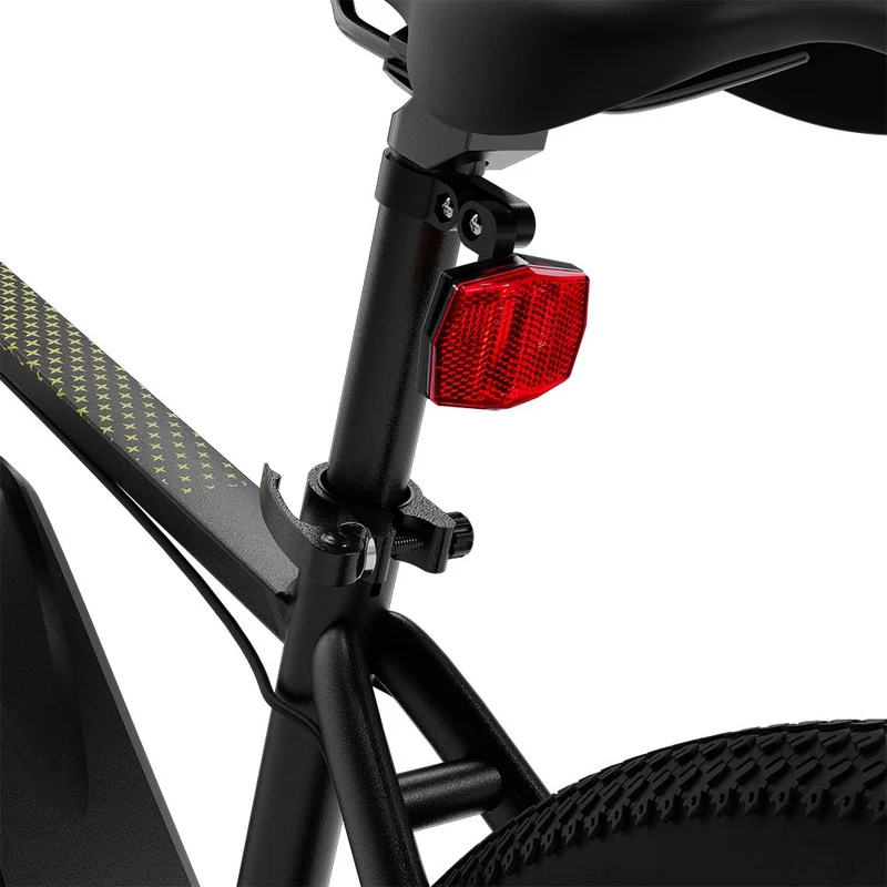 2-Pack Eleglide M1 Plus Electric Mountain Bike Offer