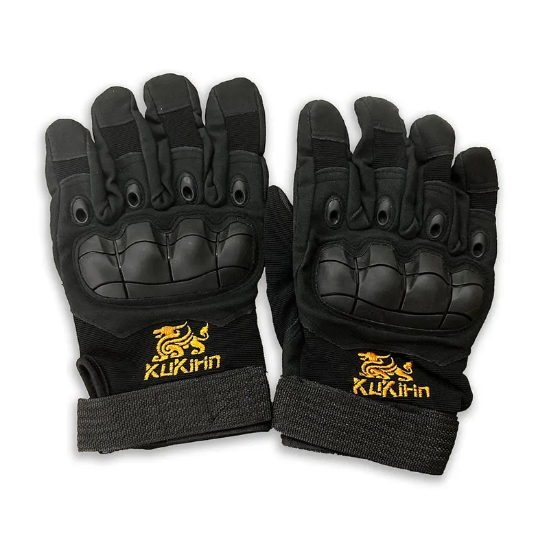 Kukirin Gloves Size L / XL