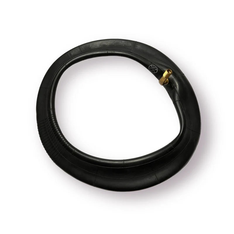 8.5 Inch Inner-tube