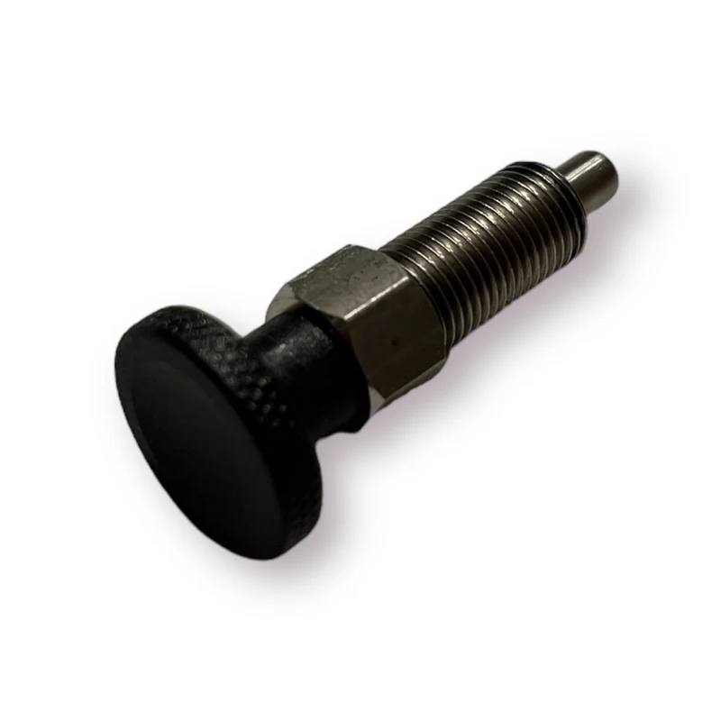 Teverun Stem Folding Lock Pin