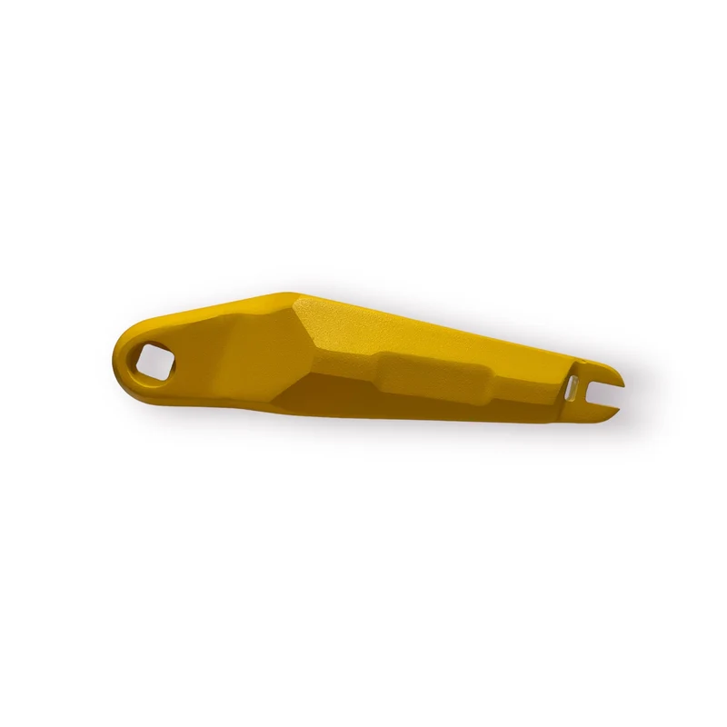 Blade Mini Control Arm