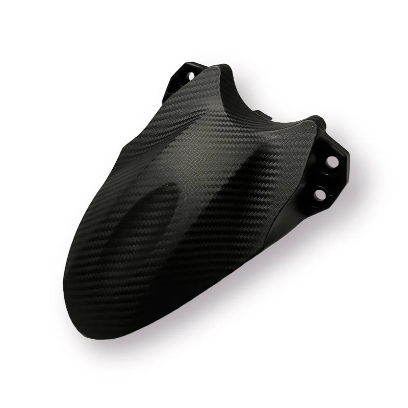 Blade Mini Fender
