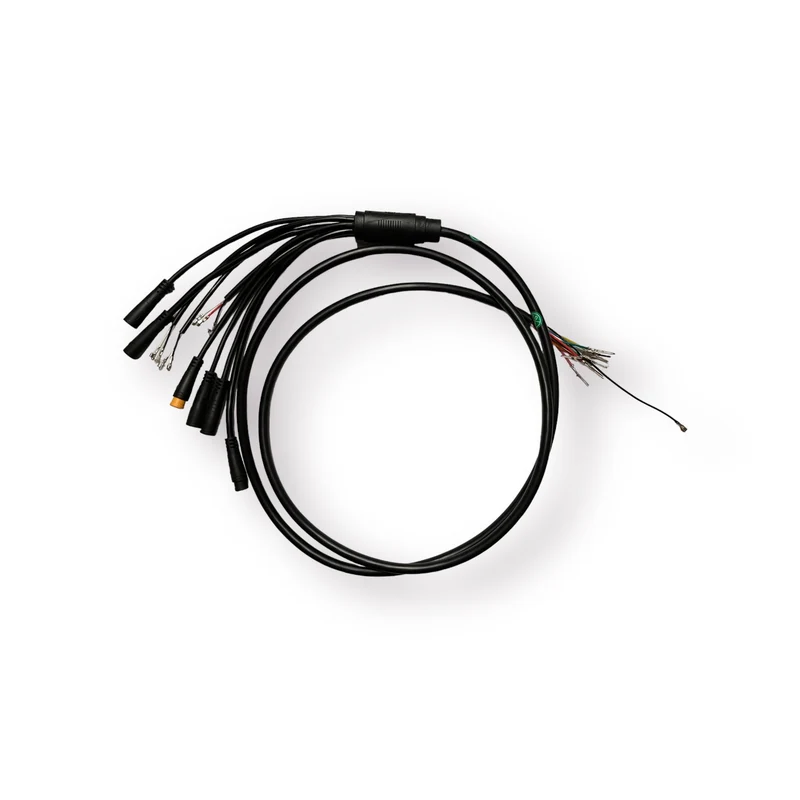 Blade Mini Main COM Cable