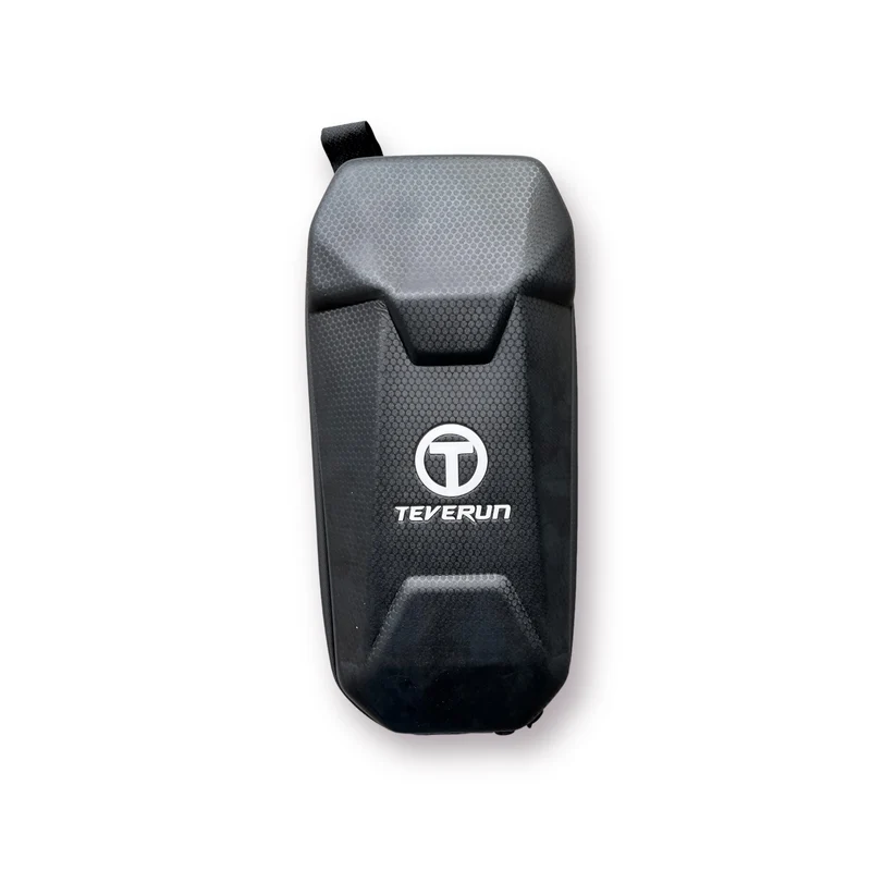 Waterproof Handle Bar Bag