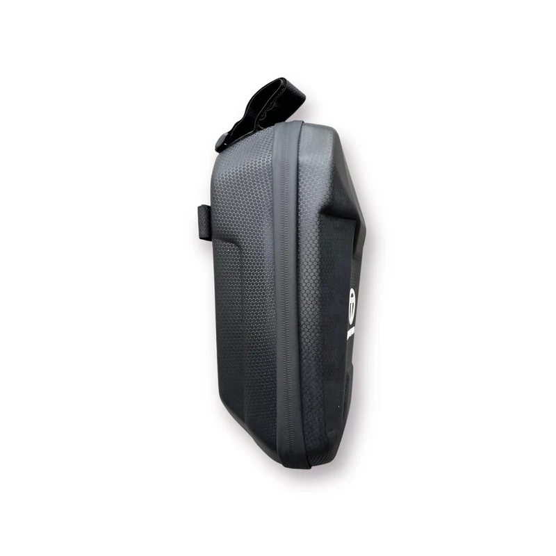 Waterproof Handle Bar Bag