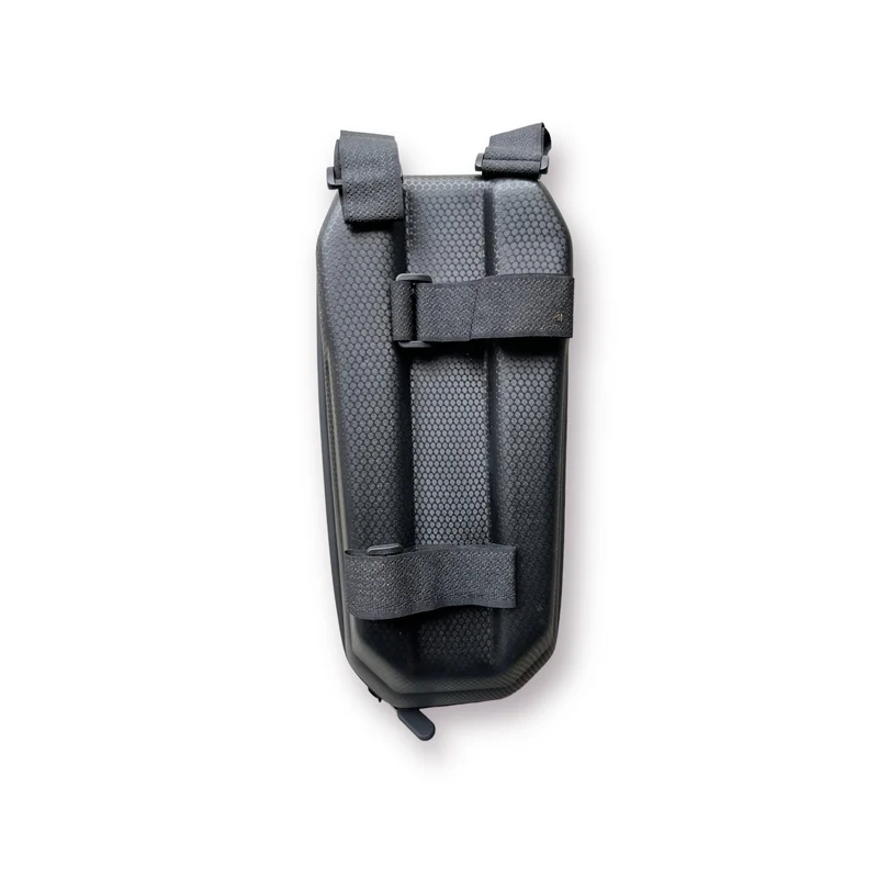 Waterproof Handle Bar Bag