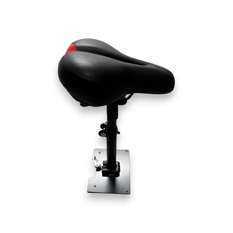 Teverun Scooter Seat