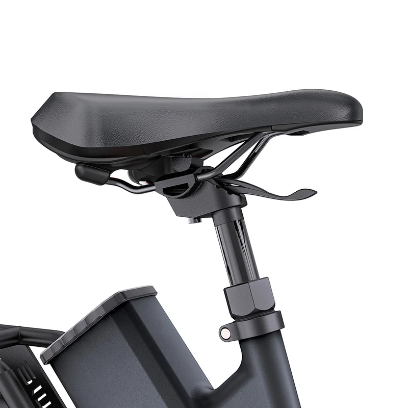 2-Pack ENGWE P275 Pro&ST Electric Bike Offer