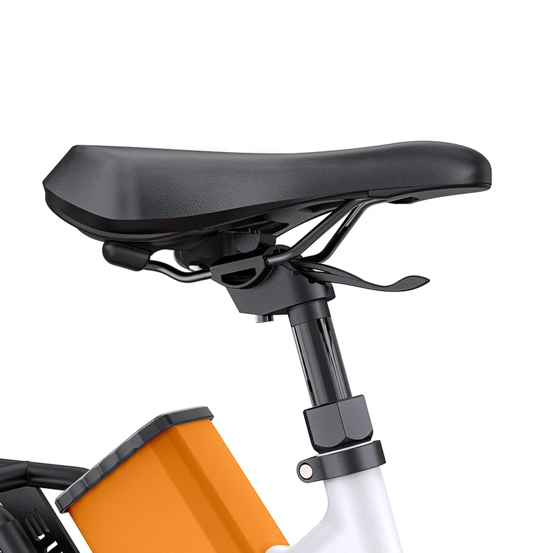 2-Pack ENGWE P275 Pro&ST Electric Bike Offer