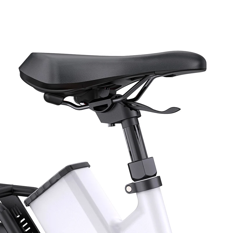 2-Pack ENGWE P275 Pro&ST Electric Bike Offer